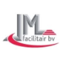 VG Facilitair B.V. Company Profile 